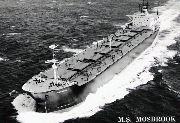 FAR30019720120001 MOSBROOK