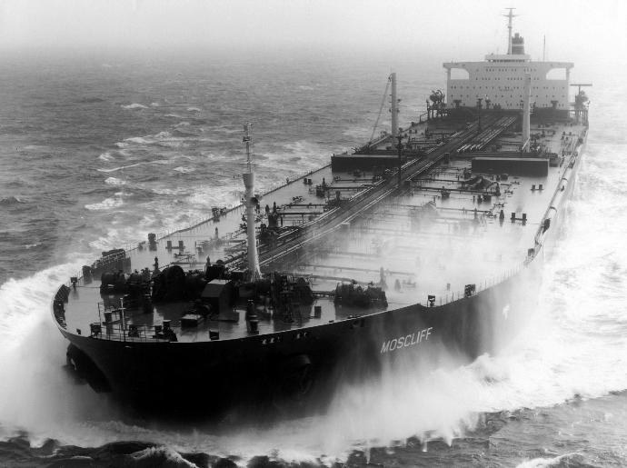 FAR30019750120001 MOSCLIFF