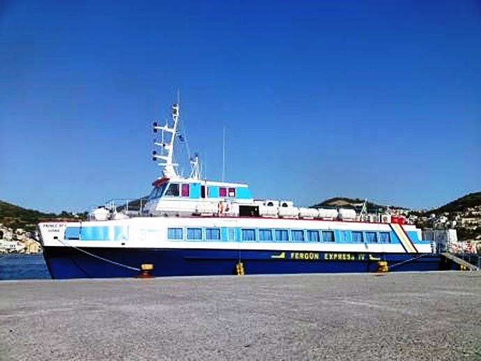 FAR30019840120001 GIMLE BAY