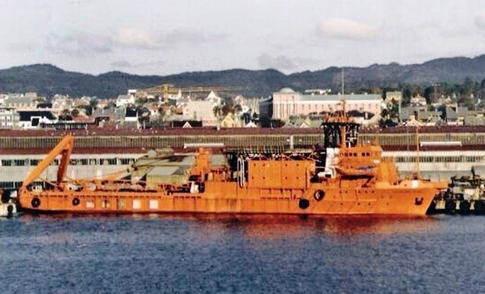 FAR30019850120001 TENDER CONTEST