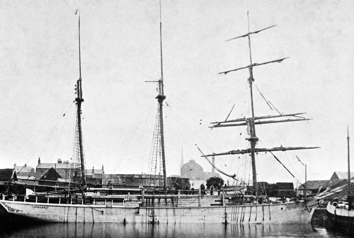 FAR30119000120001 AUSTAD