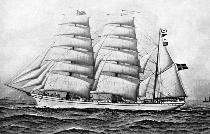 FAR30119050120001 GUNVOR