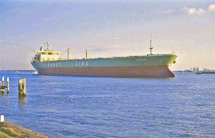 FAR30119880420001 COMBI STAR