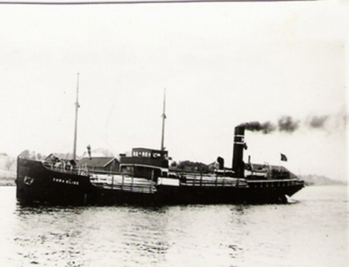 FAR30319190120001 SPIND