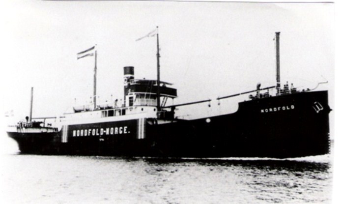 FAR30319240120001 NORDFOLD