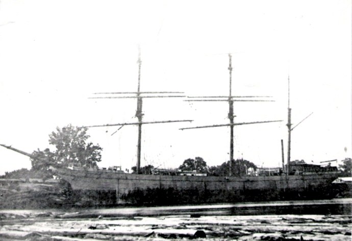 FAR30519090120001 BRUNEL
