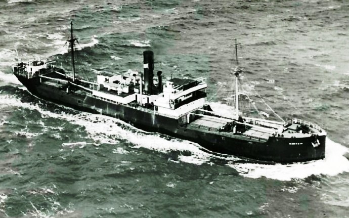 FAR30619380120001 LOVSTAD