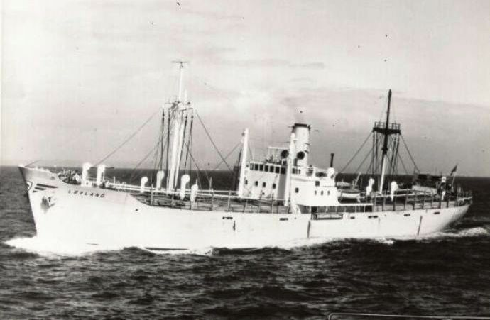 FAR30619480120001 LOVLAND