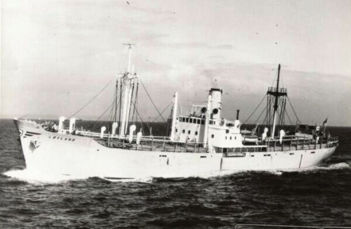 FAR30619480120001 LOVLAND