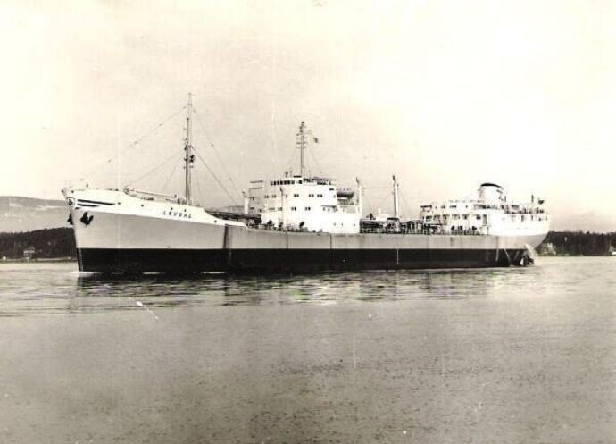 FAR30619600120001 LOVDAL