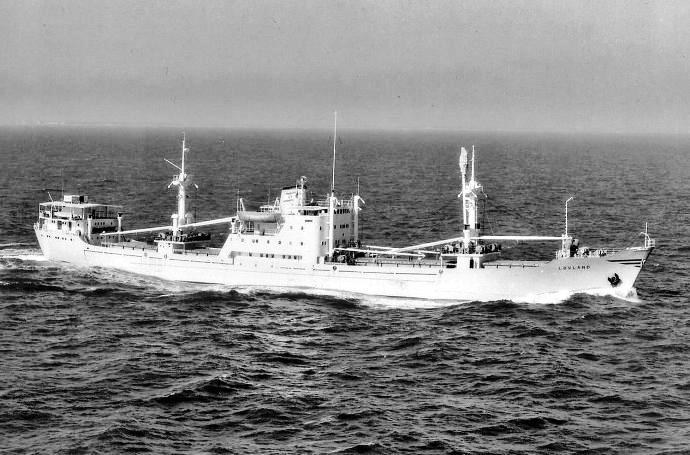 FAR30619620120001 LOVLAND
