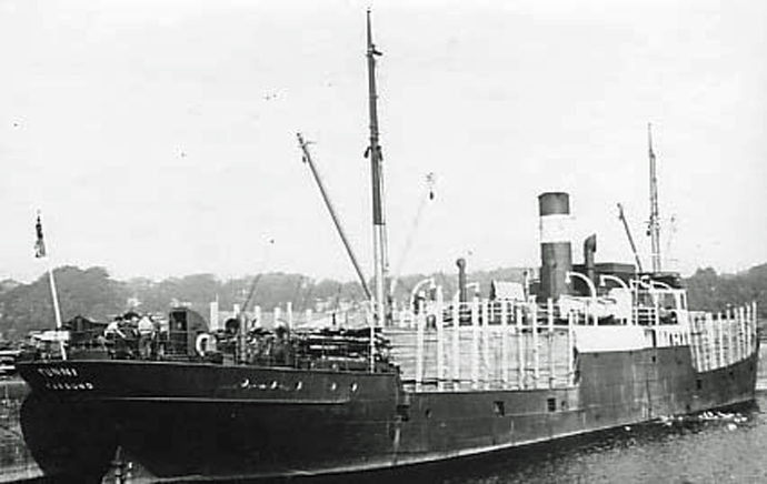 FAR30919240220001 BRATHOLM