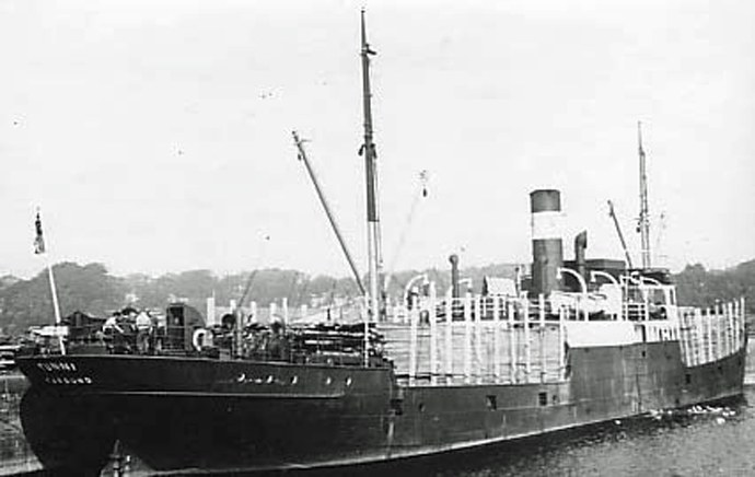 FAR30919240220001 BRATHOLM