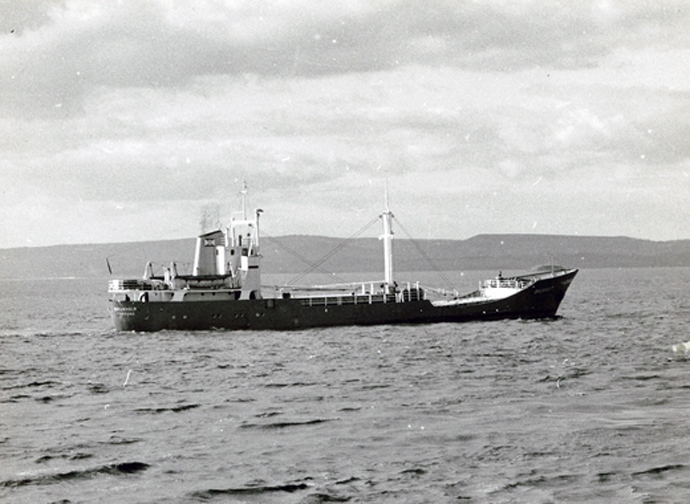 FAR30919580120001 BRUNHOLM