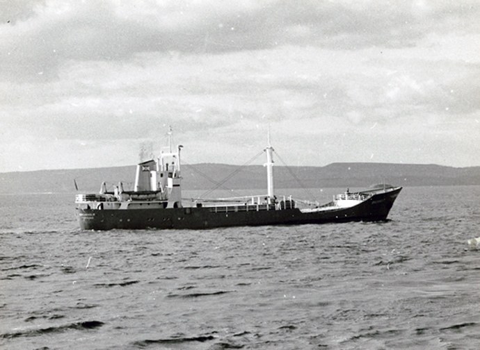 FAR30919580120001 BRUNHOLM