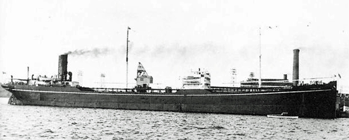 FAR31119350120001 MENDOCINO.JPG