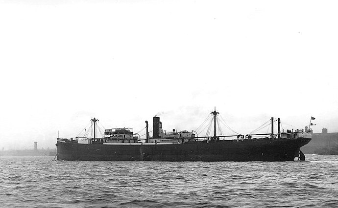 FAR31119370120001 NORBRYN