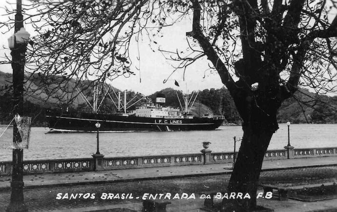 FAR31119540120001 SUNHILL