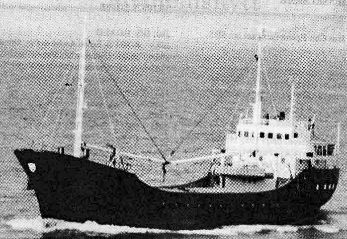 FAR31319760120001 SORVANG