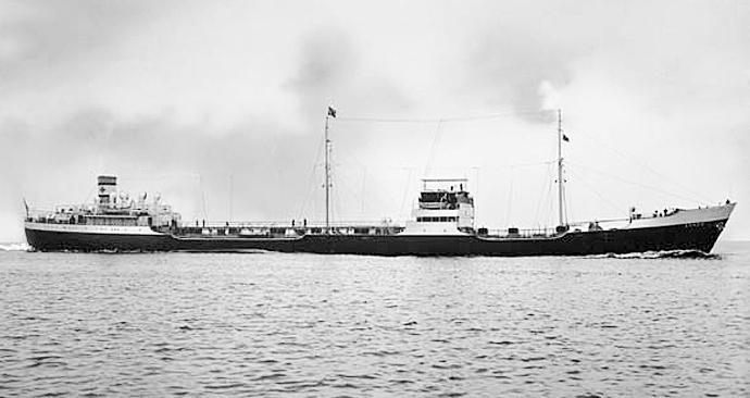 FLE20119370120001 ATHOS