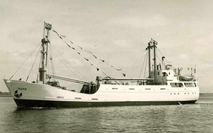 FRE54119600220001 SLEVIK