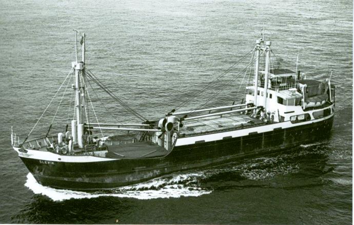 FRE54119600220002 SLEVIK