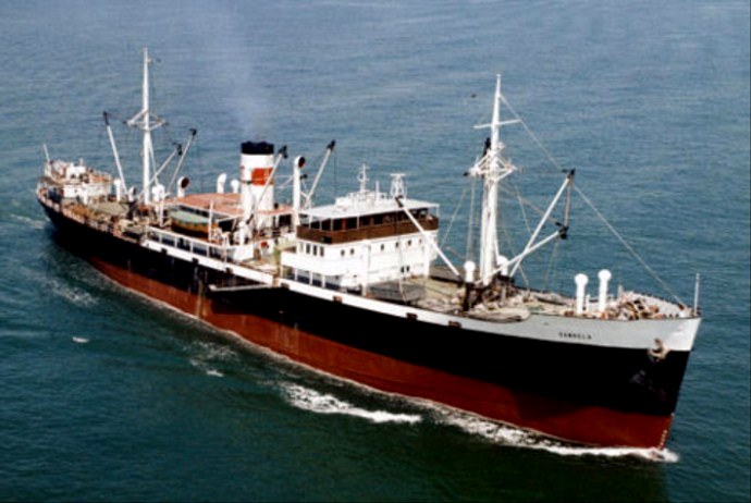 FRE54119620120001 SLINDE