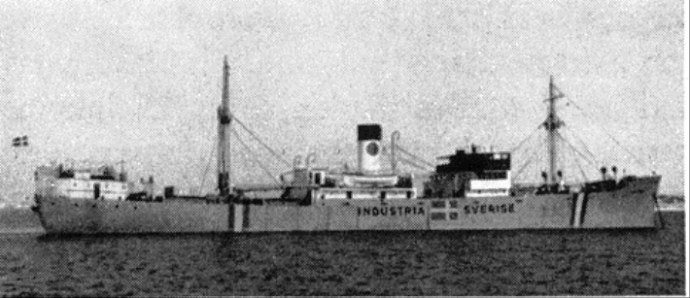 FRE54119620120002 SLINDE