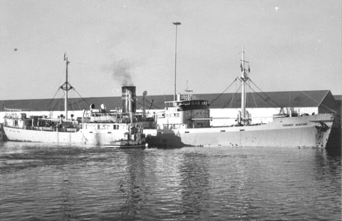 FRE54119620320001 SLOTT