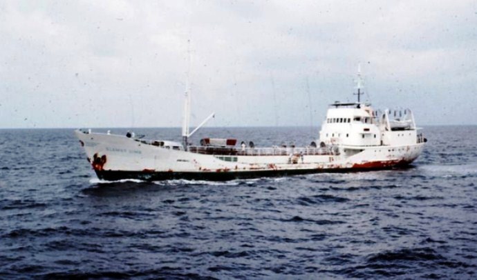 FRE54119620520001 SLAMET LIMA