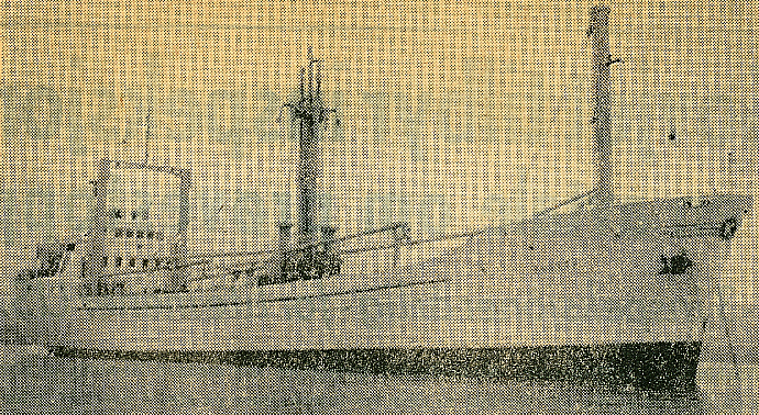 FRE54119620620001 SLITAN.png
