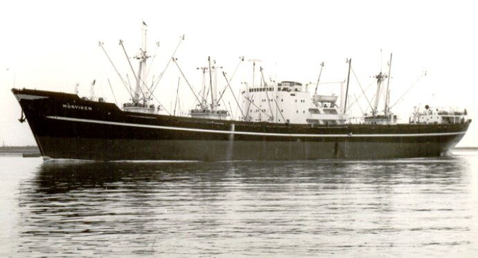 FRE54119650220001 DJATIANOM