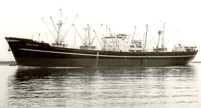 FRE54119650220001 DJATIANOM