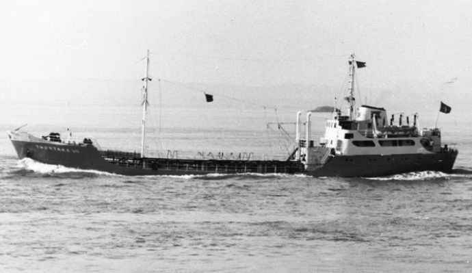 FRE54119670520001 SLAMET ENAMBELAS