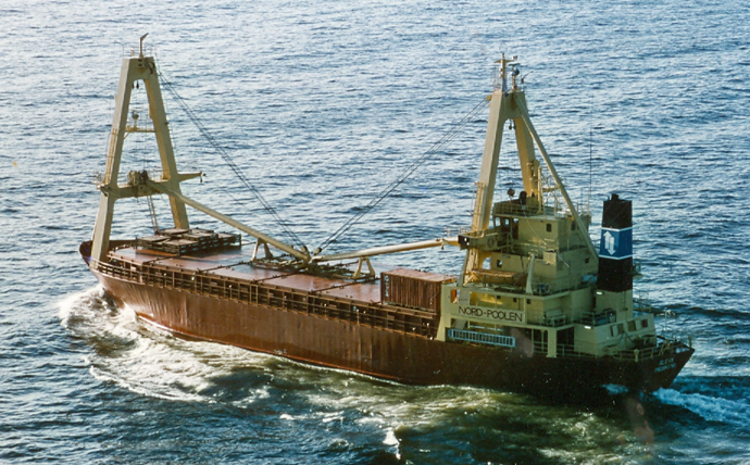 FRE54119760120001 SLEVIK.png