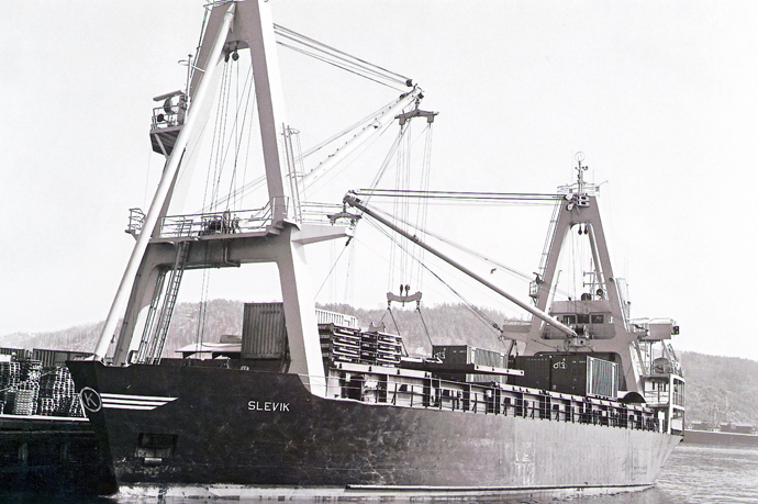 FRE54119760120002 SLEVIK