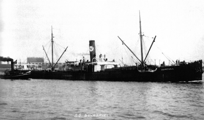 FRE54819240120001 MISTRAL