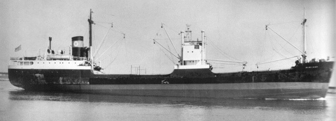 FRE54819520120001 MANX KING