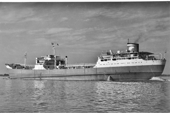 FRE55319630120001 BJORNVIK