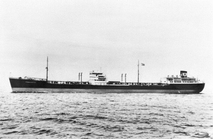 FRE55319640120001 BJORNTANGEN