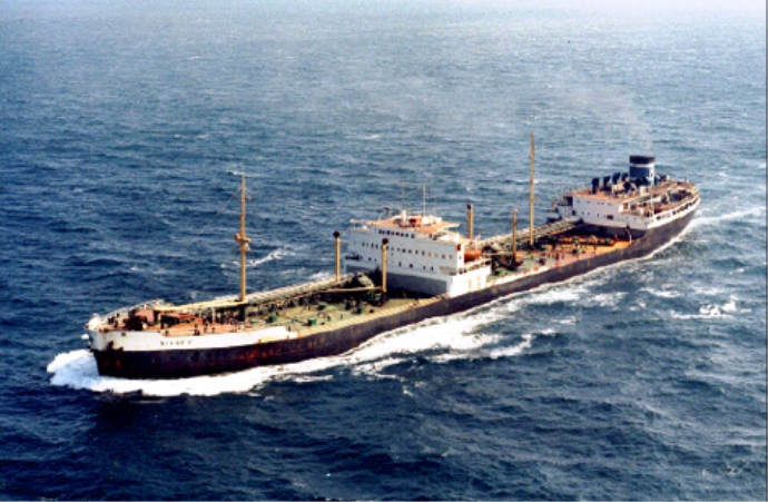 FRE55319640120002 BJORNTANGEN