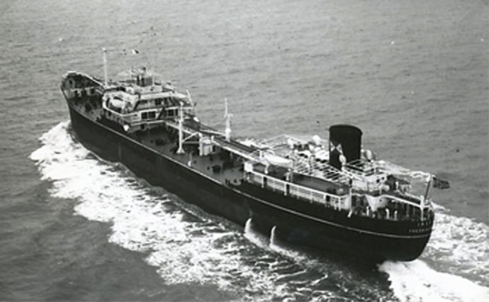 FRE55319650120001 STOLT BJORN