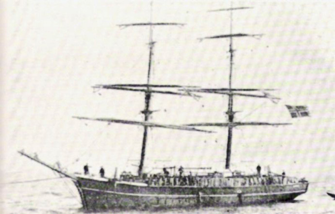 FRE55719080120001 NORNEN