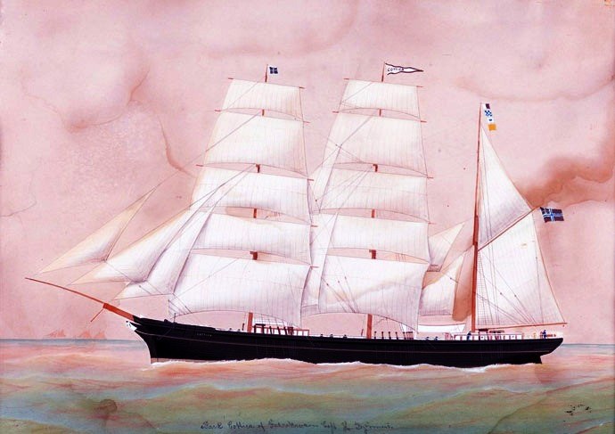 FRV10018900220001 COTTICA