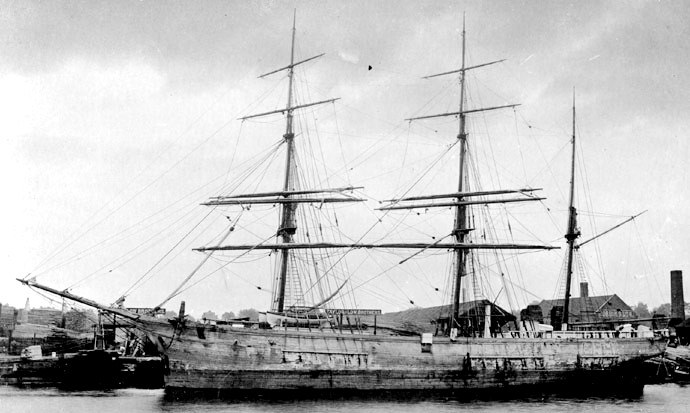 FRV10018990220001 GYLLER