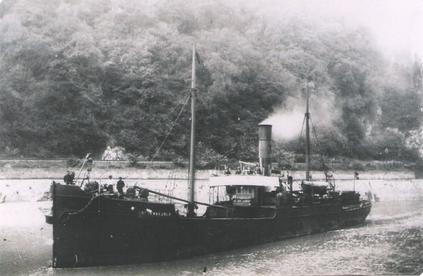 UKJ10118890220001 TORDENSKJOLD.