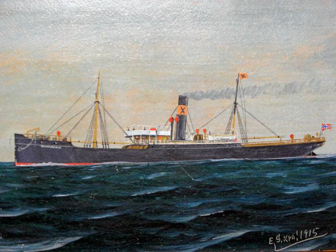 UKJ10118890220002 TORDENSJOLD