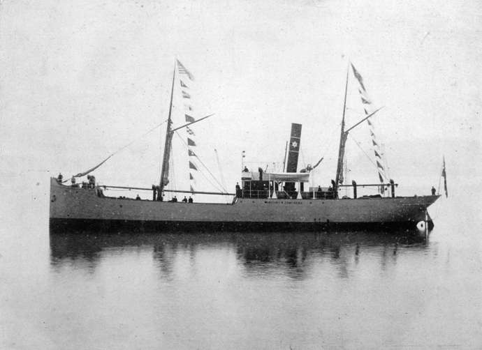 UKJ10118900120001 ANTONIO ZAMBRANA