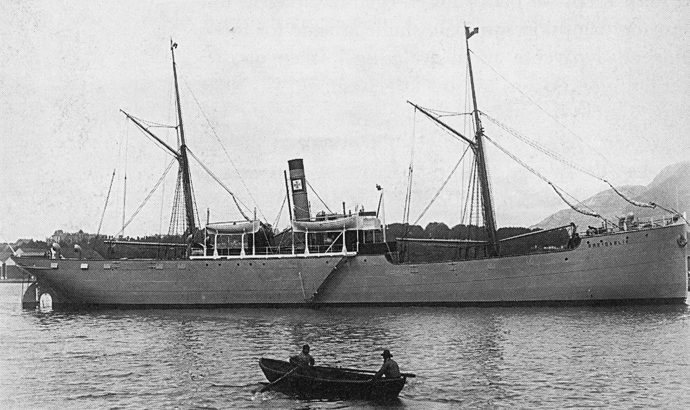 UKJ10118901720001 BREIDABLIK.png
