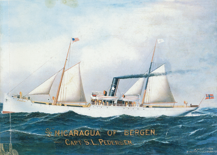 UKJ10118910920001 NICARAGUA.png